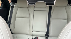 Mazda Cx-30 2.0 e-Skyactiv X MHEV GT Sport Tech 5dr AWD Petrol Hatchback